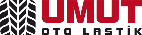 Umut Oto Lastik